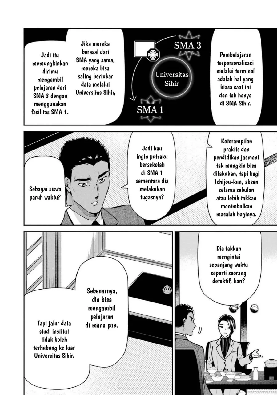 Chapter 17 - halaman 11