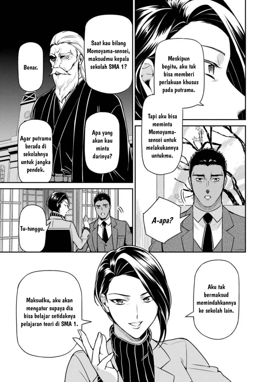 Chapter 17 - halaman 10