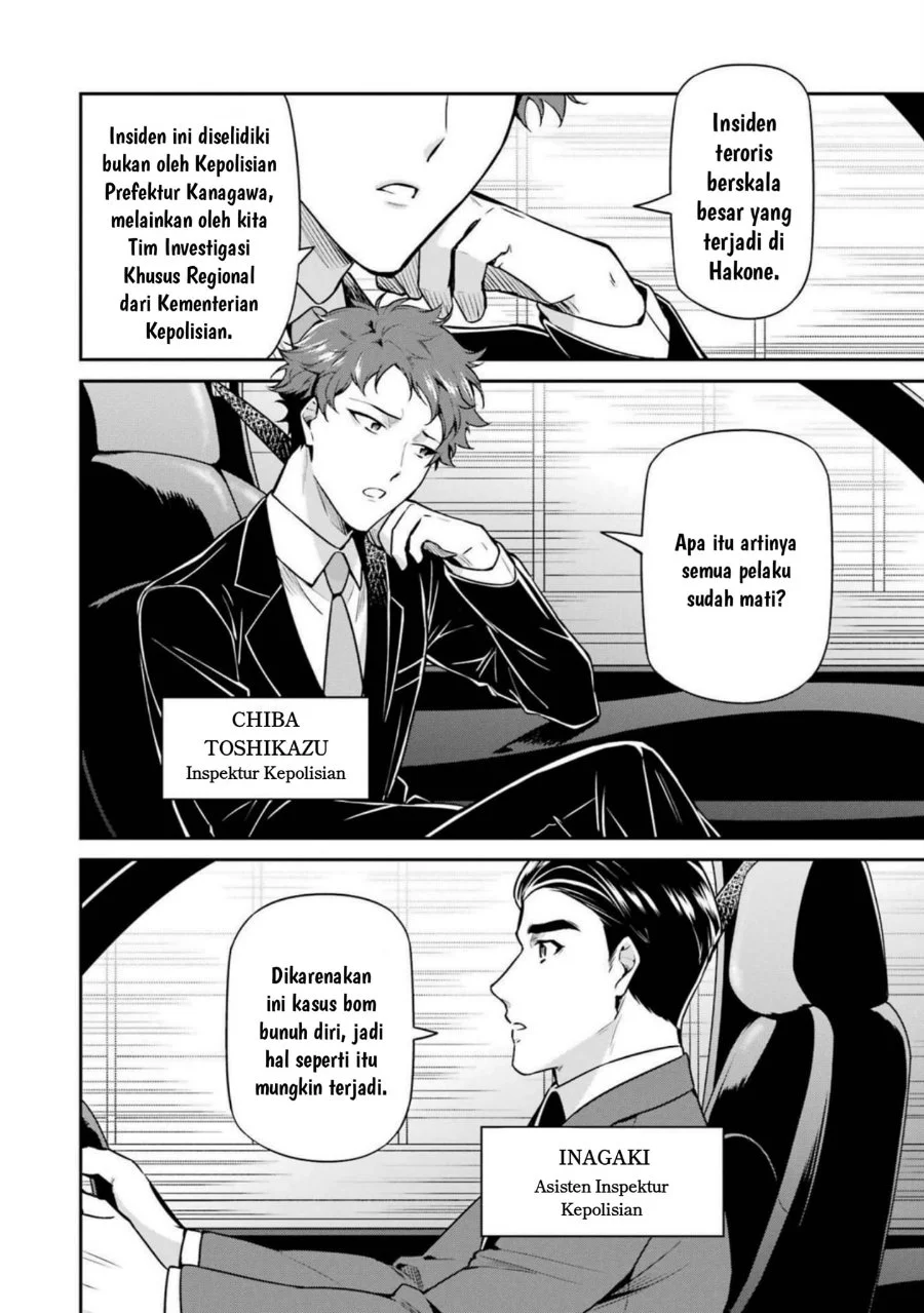Chapter 18 - halaman 11
