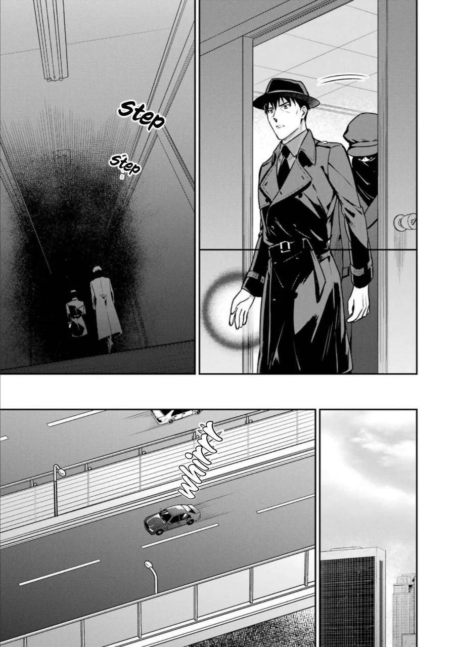 Chapter 18 - halaman 10