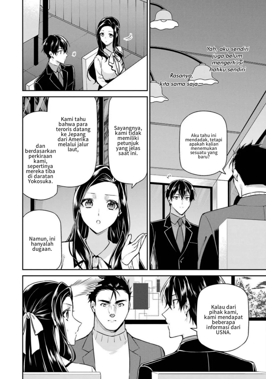 Chapter 19 - halaman 11