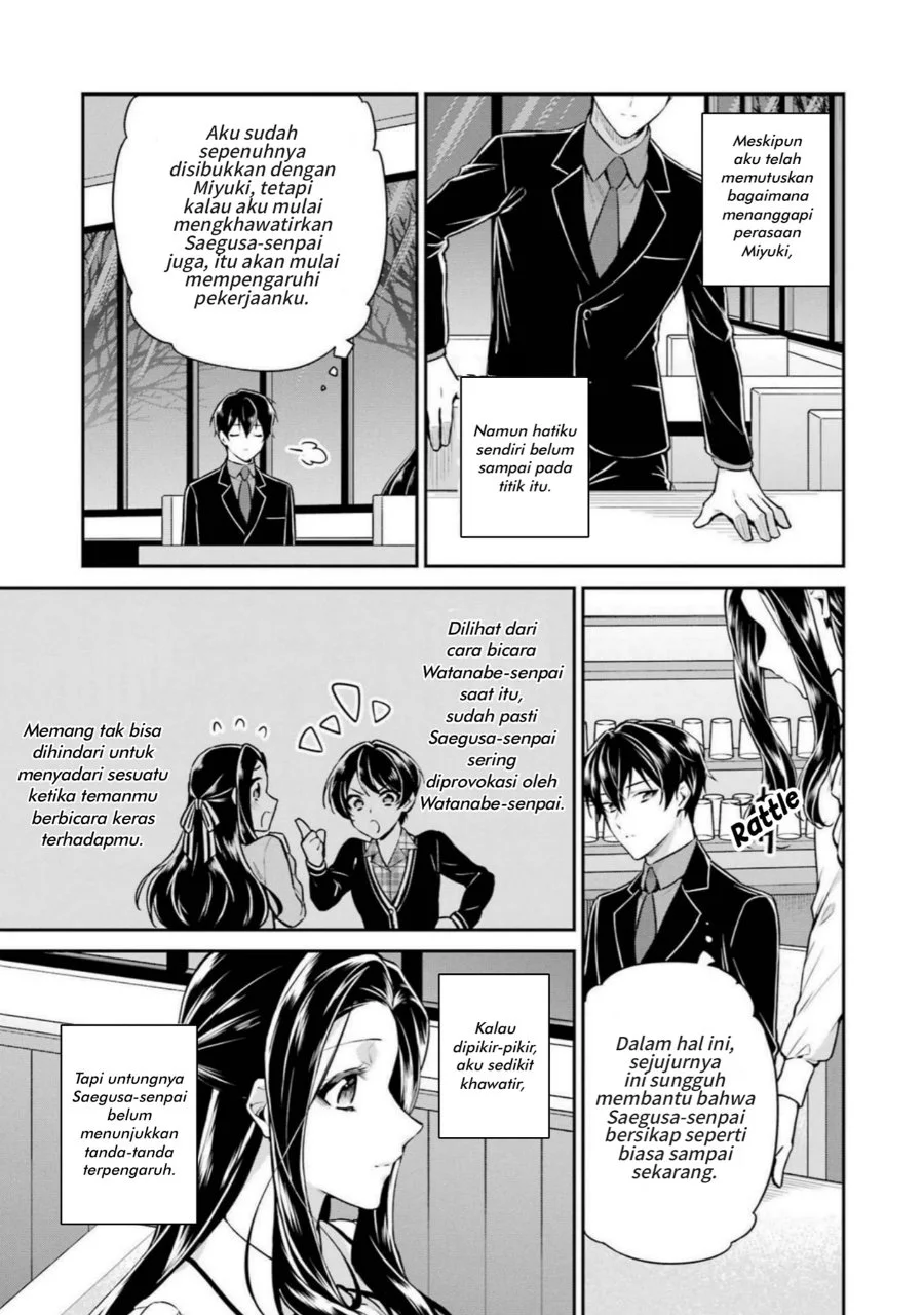 Chapter 19 - halaman 10
