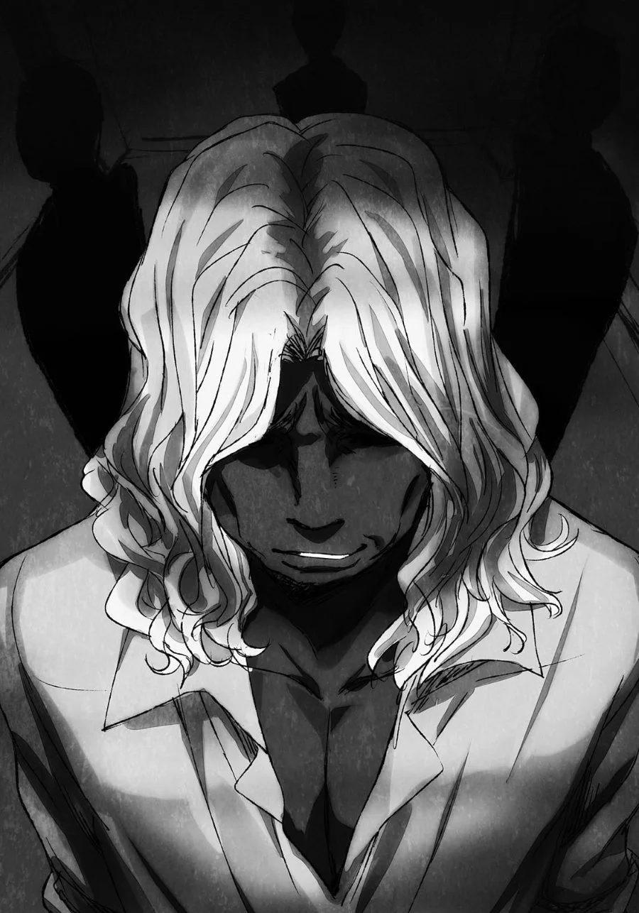 Chapter 20 - halaman 11