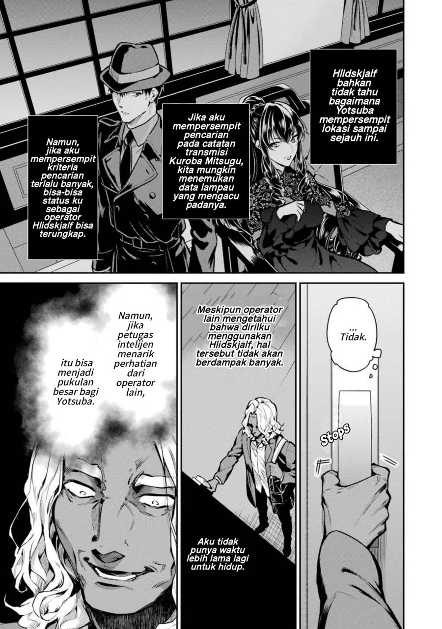 Chapter 20 - halaman 10