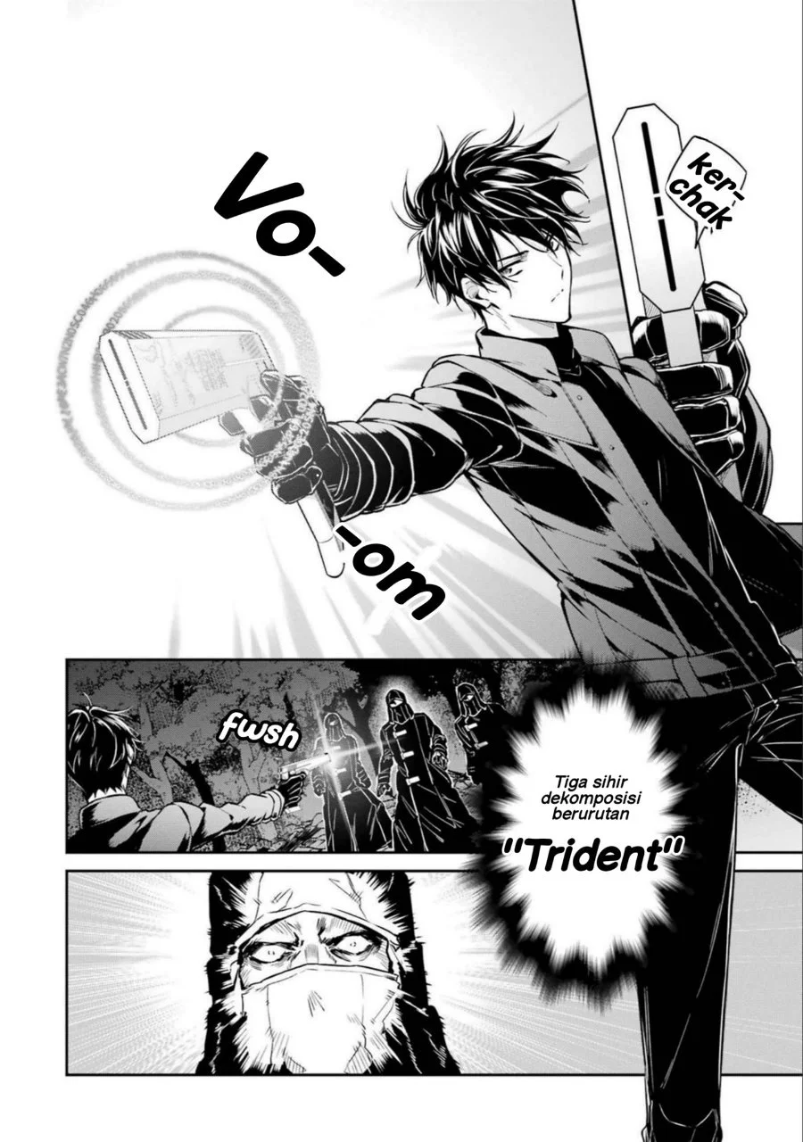 Chapter 21 - halaman 11