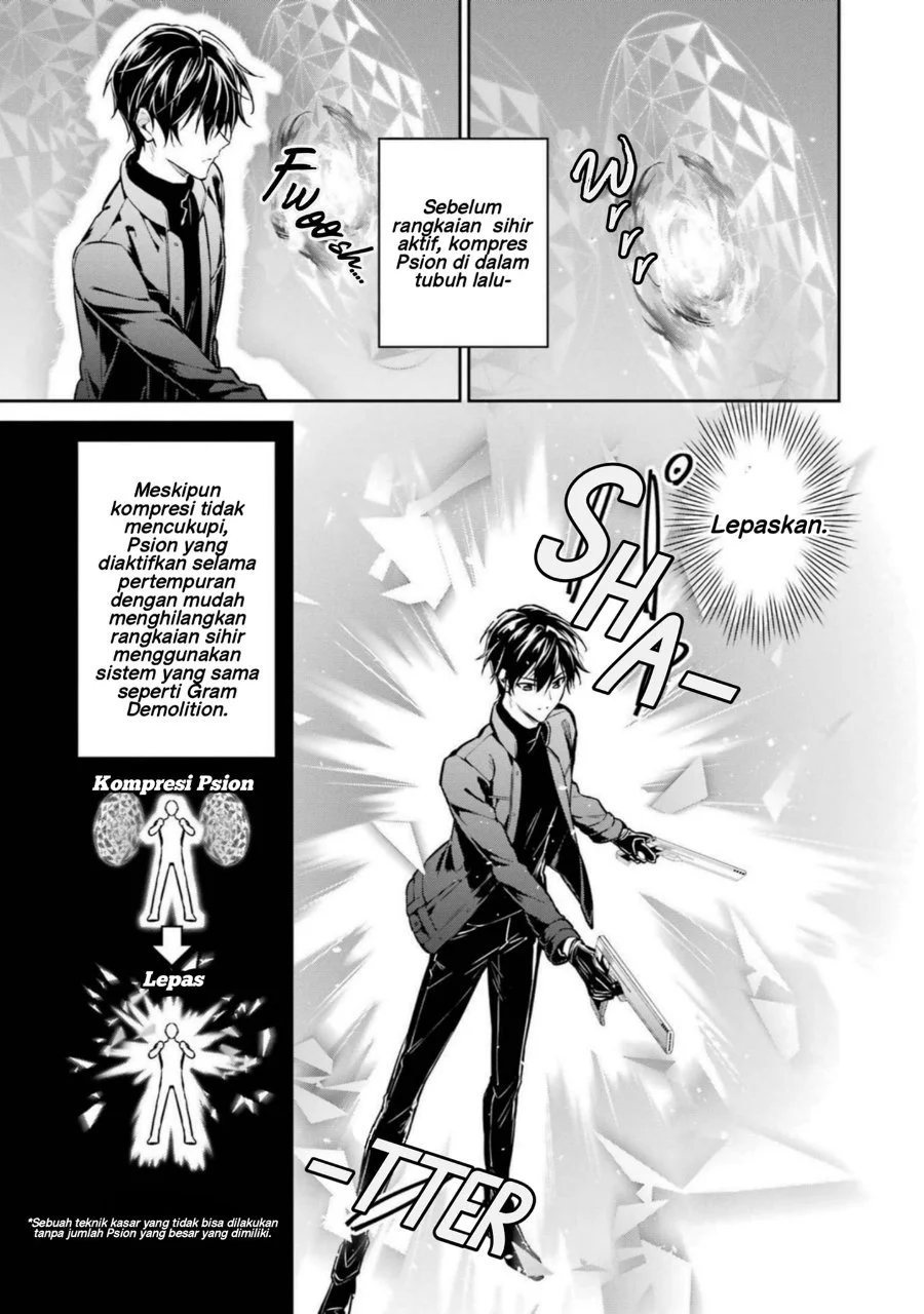 Chapter 21 - halaman 10