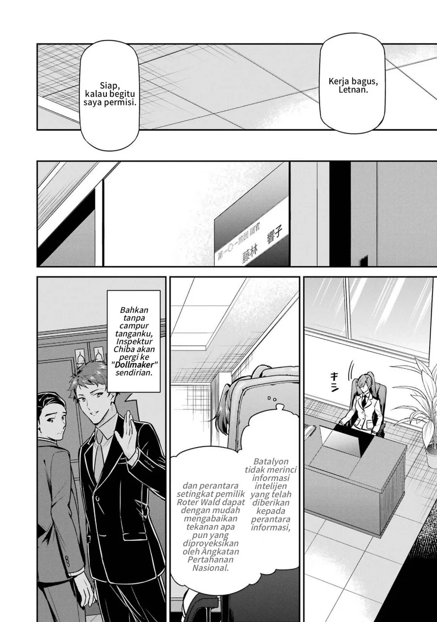 Chapter 22 - halaman 11