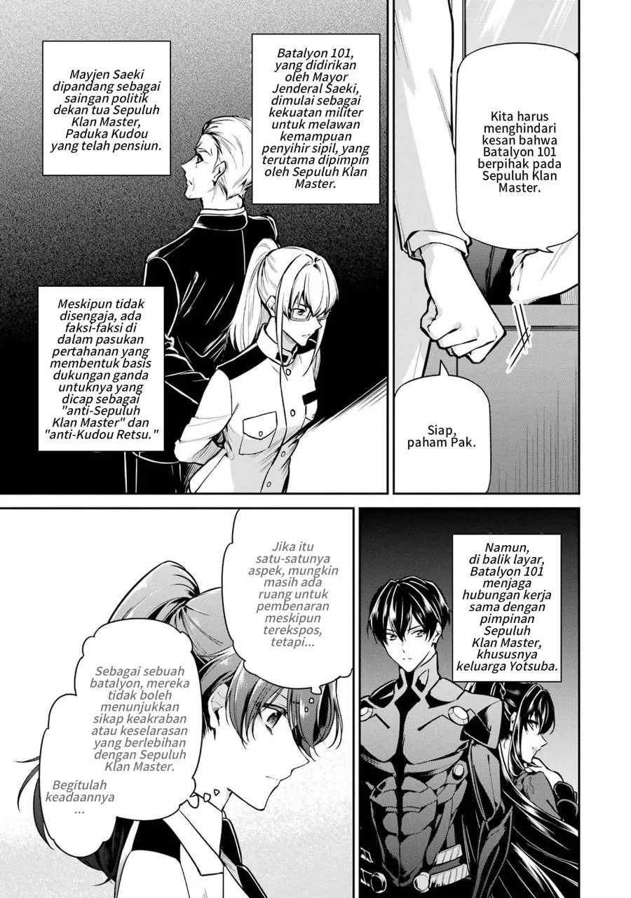 Chapter 22 - halaman 10