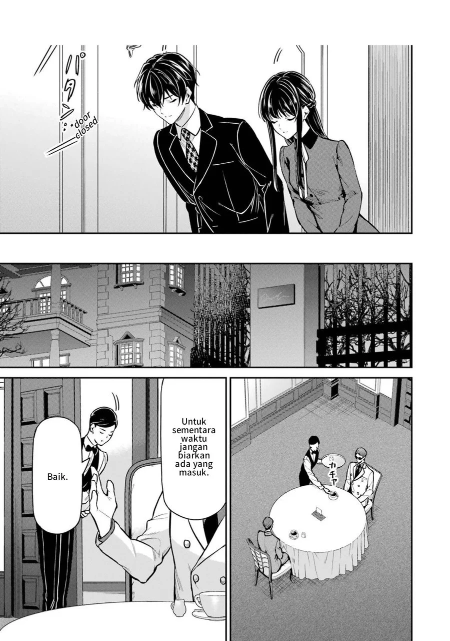 Chapter 23 - halaman 10