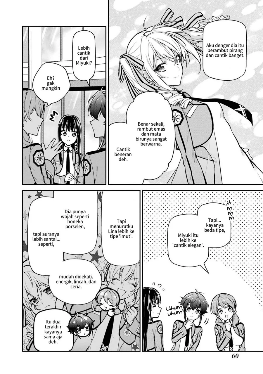 Chapter 24 - halaman 11