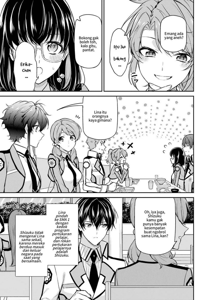 Chapter 24 - halaman 10