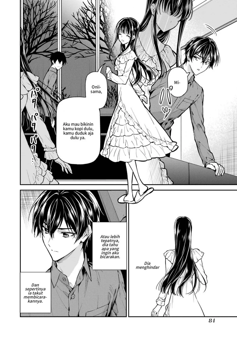Chapter 25 - halaman 11
