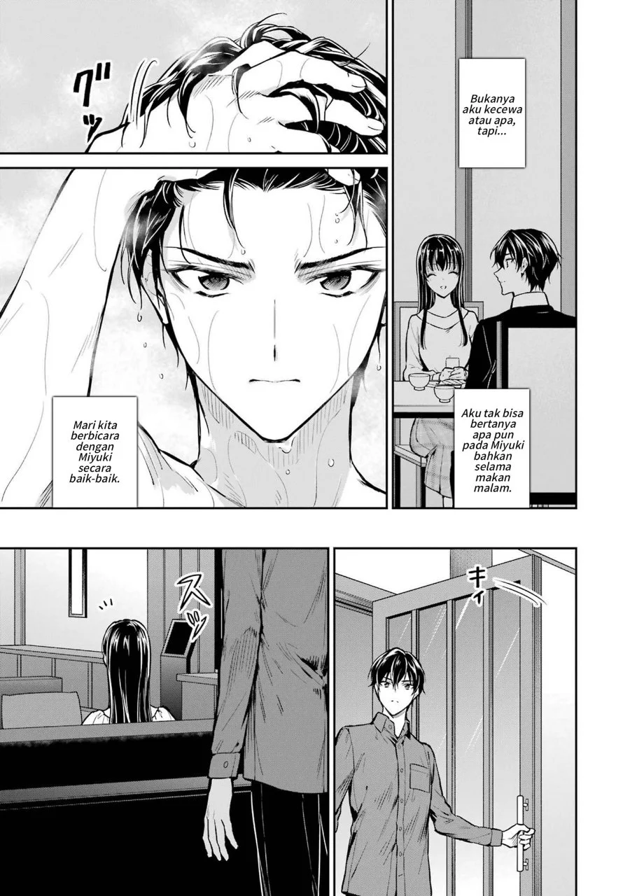 Chapter 25 - halaman 10