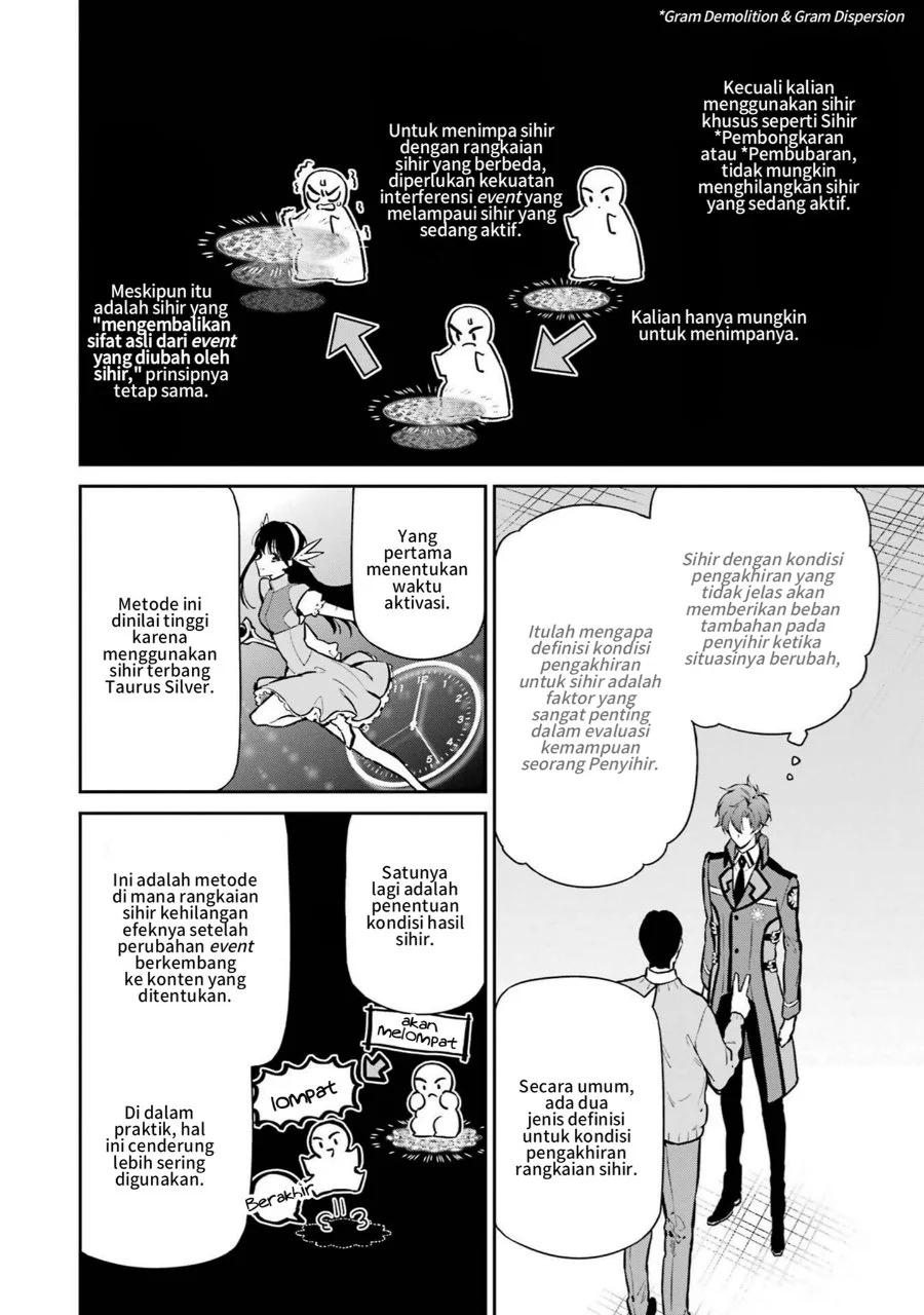 Chapter 26 - halaman 11