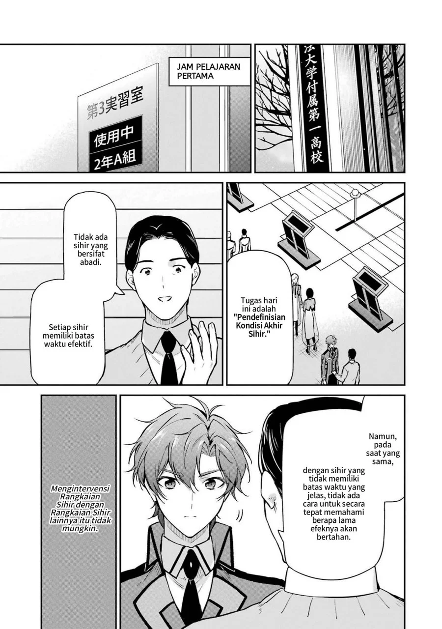 Chapter 26 - halaman 10
