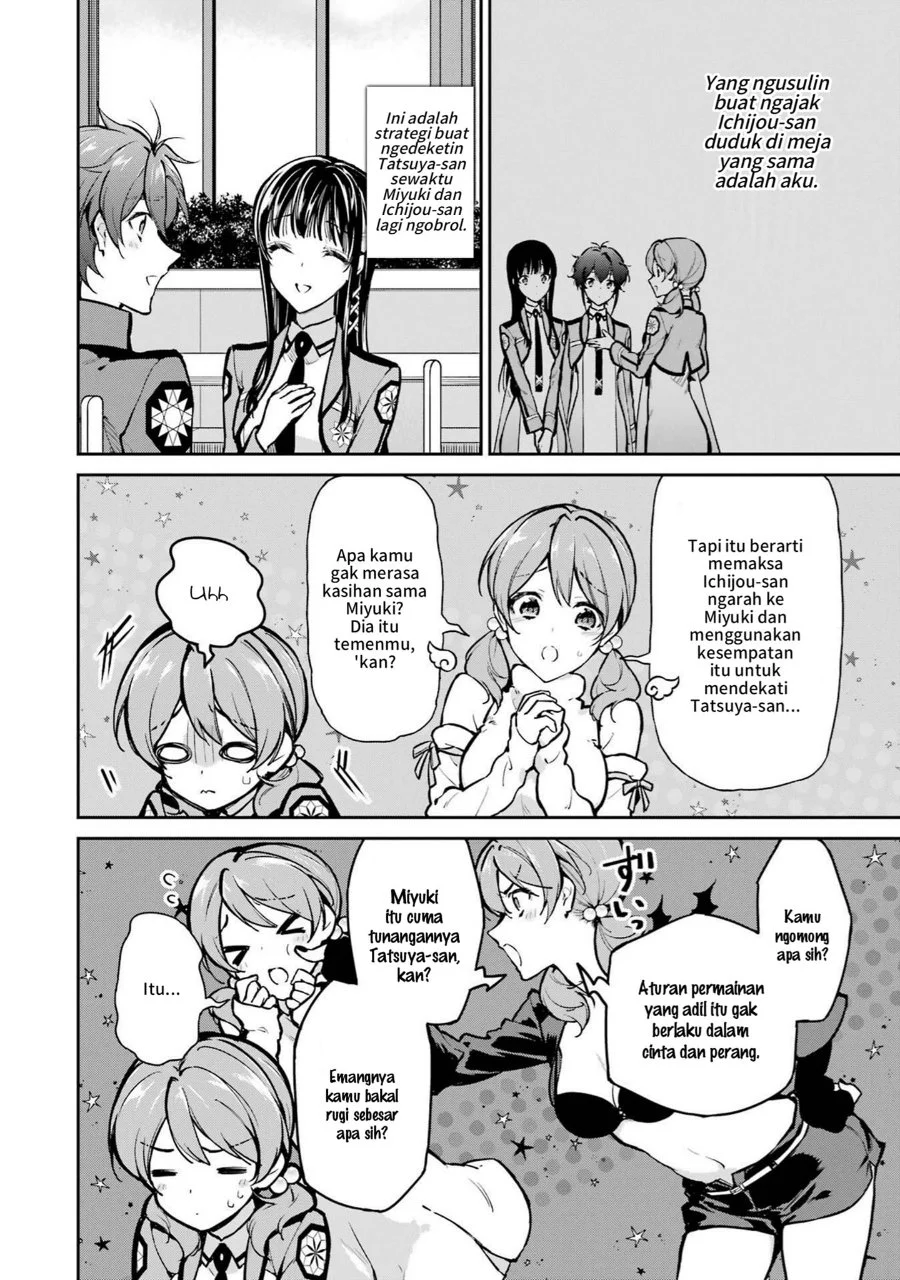 Chapter 27 - halaman 11