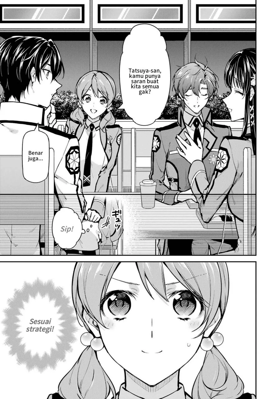 Chapter 27 - halaman 10