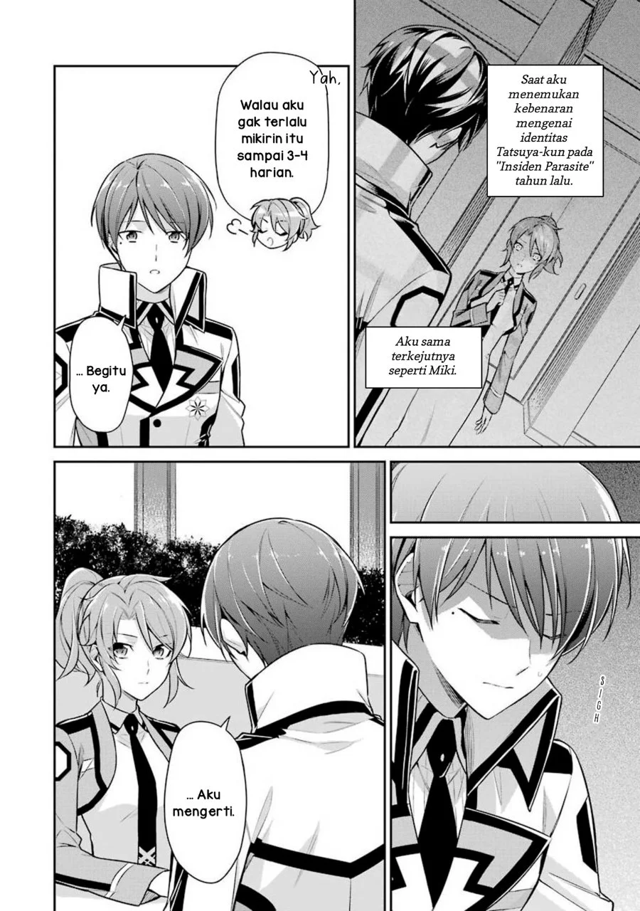 Chapter 4 - halaman 11