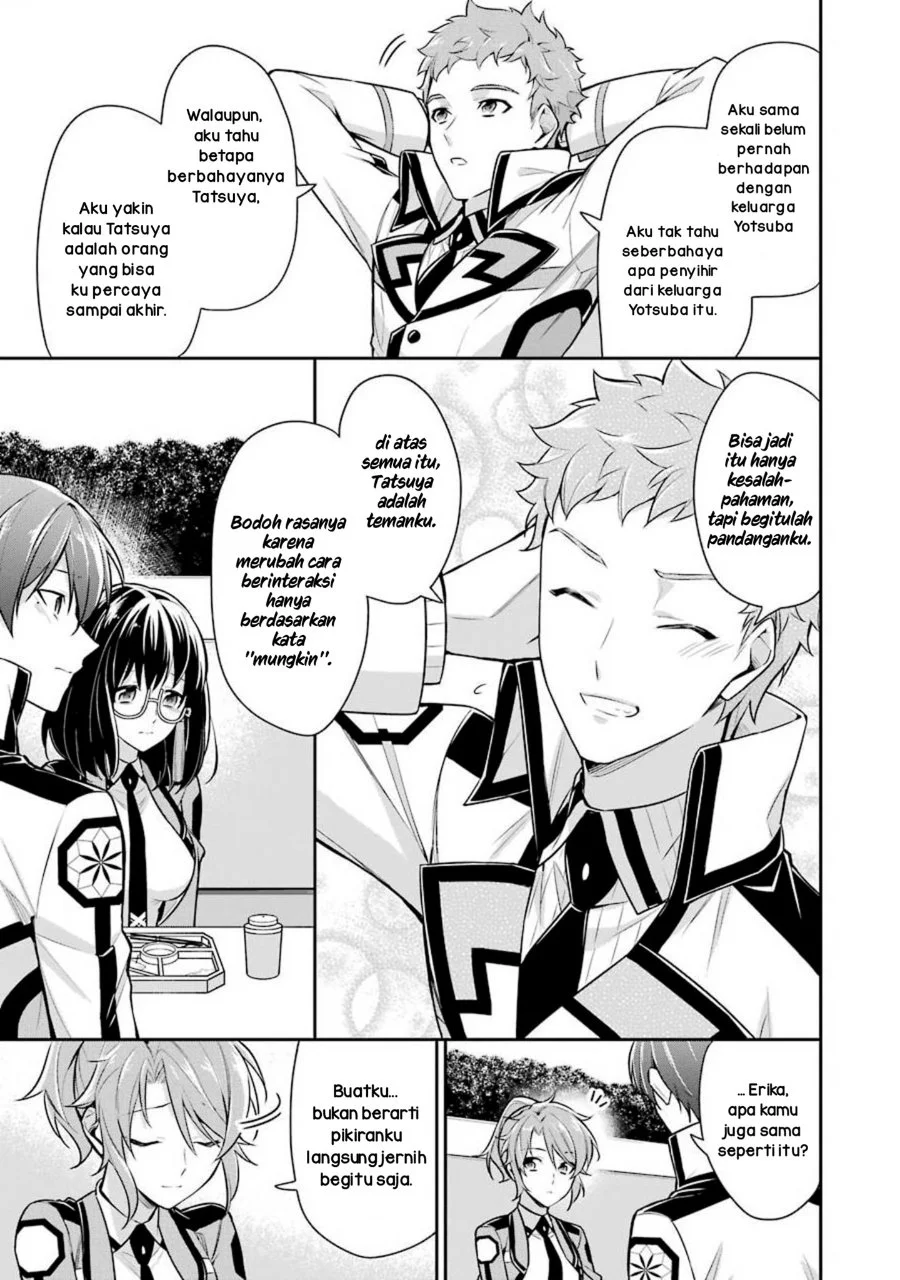 Chapter 4 - halaman 10