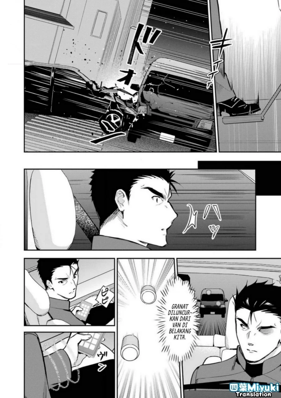 Chapter 44 - halaman 11