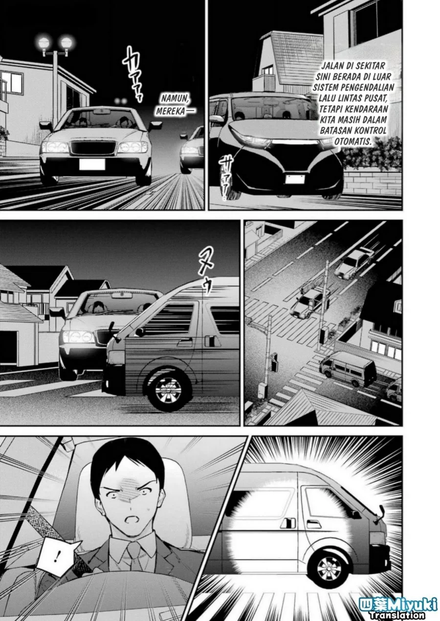 Chapter 44 - halaman 10