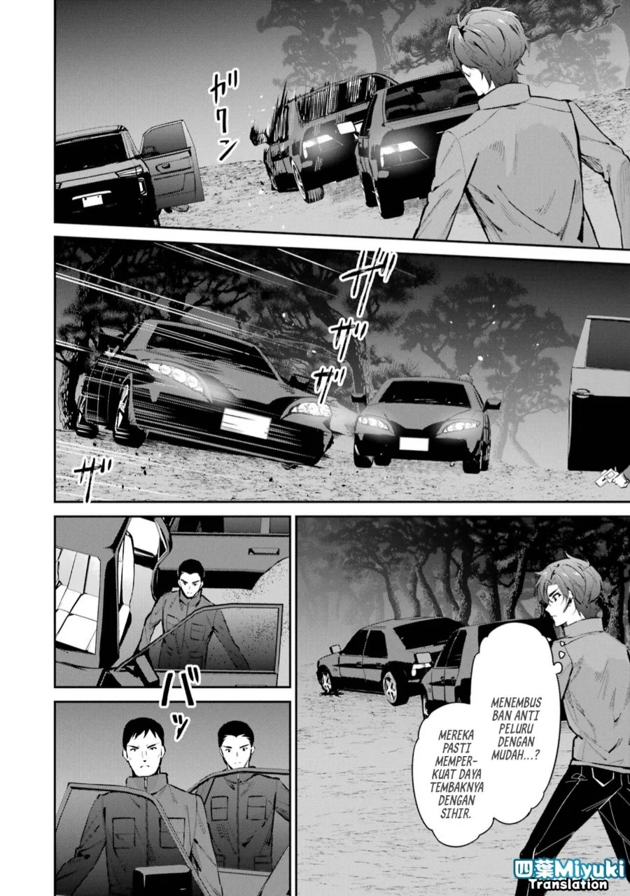 Chapter 47 - halaman 11