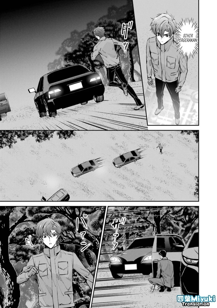 Chapter 47 - halaman 10