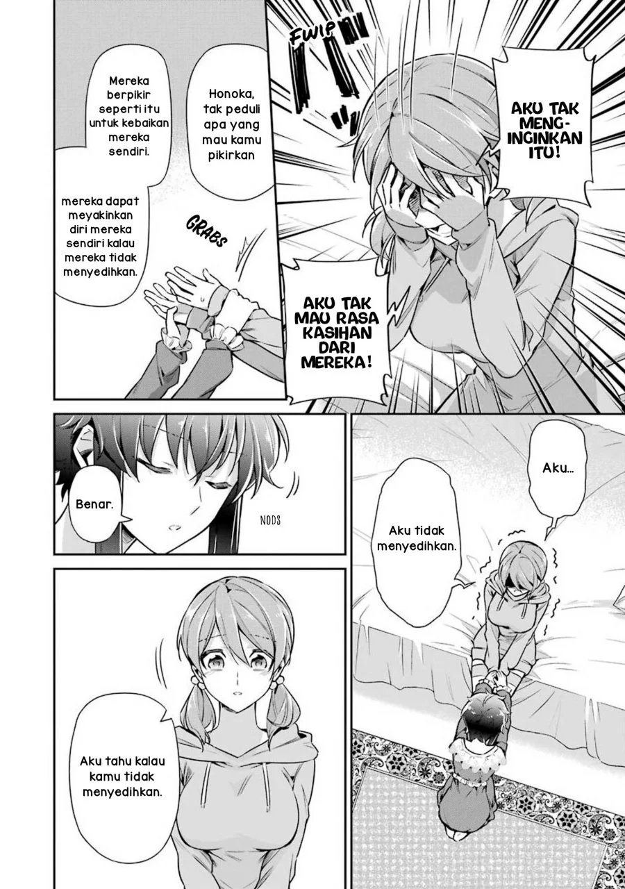 Chapter 5 - halaman 11