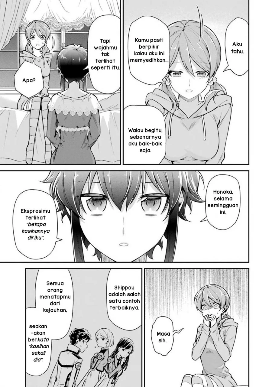 Chapter 5 - halaman 10