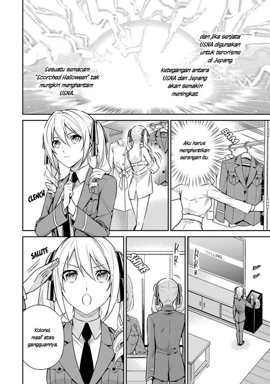 Chapter 7 - halaman 11