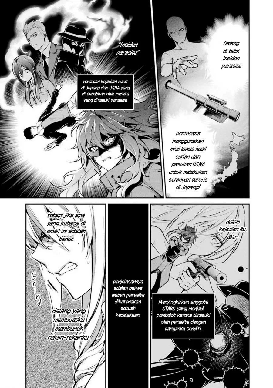 Chapter 7 - halaman 10