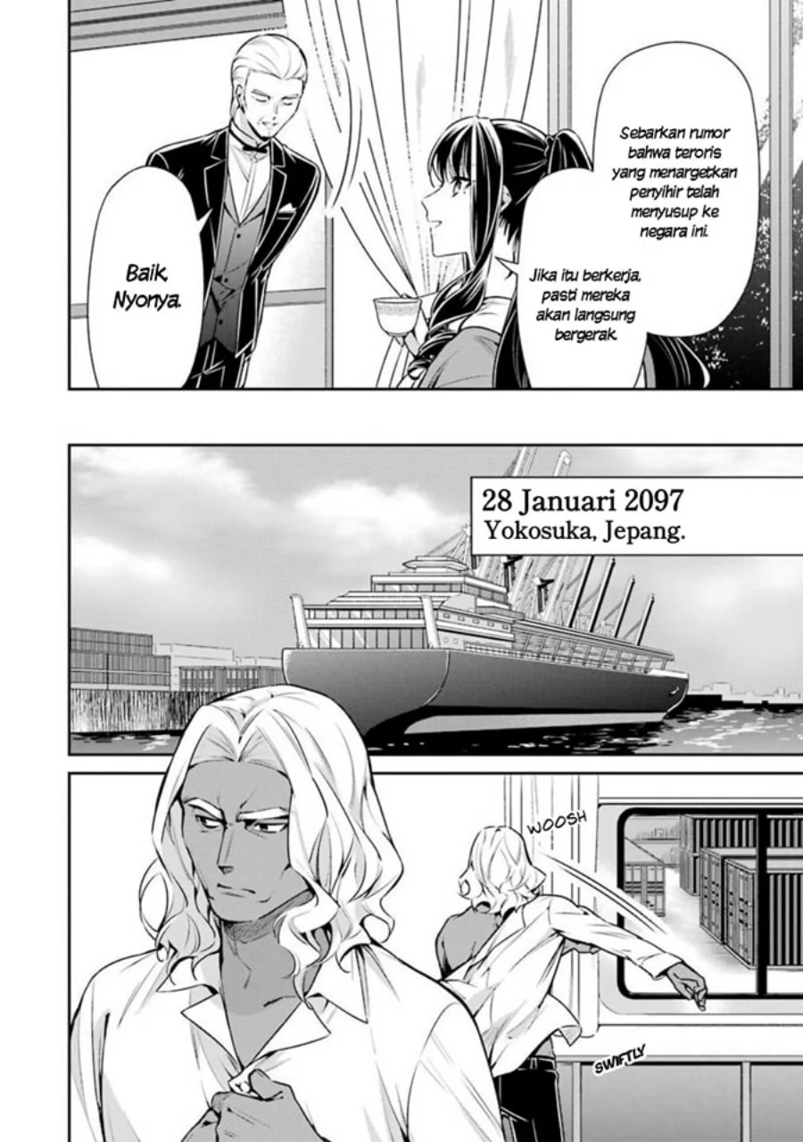 Chapter 8 - halaman 11