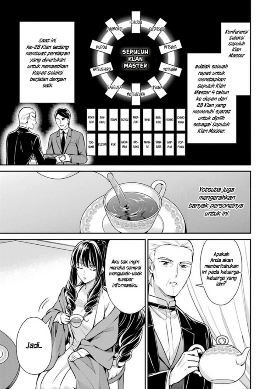 Chapter 8 - halaman 10