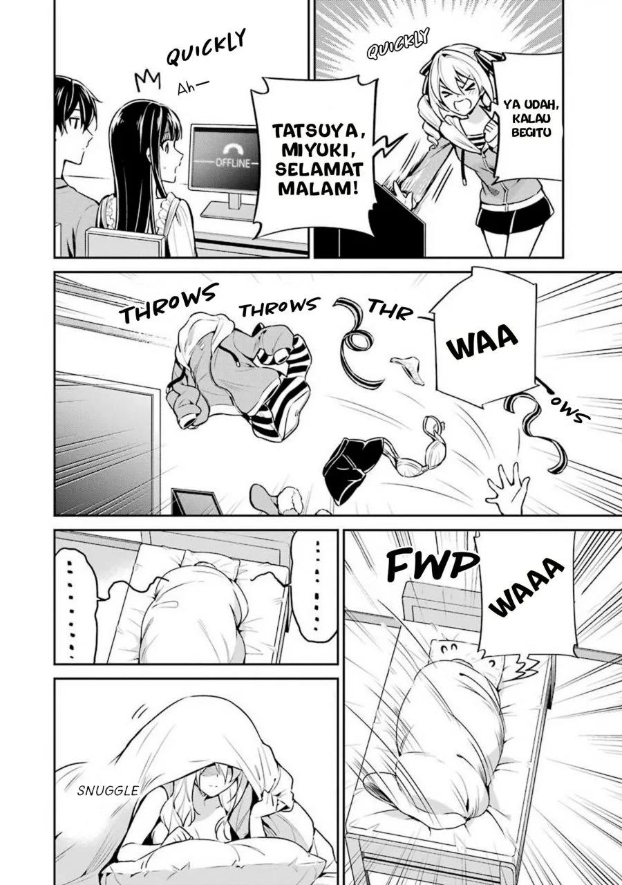 Chapter 9 - halaman 11