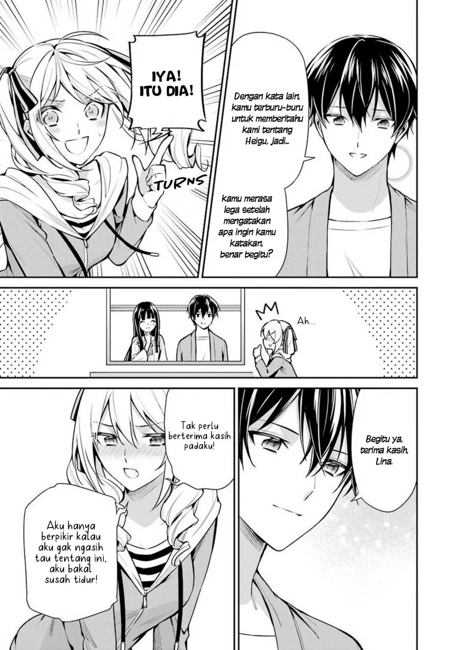 Chapter 9 - halaman 10