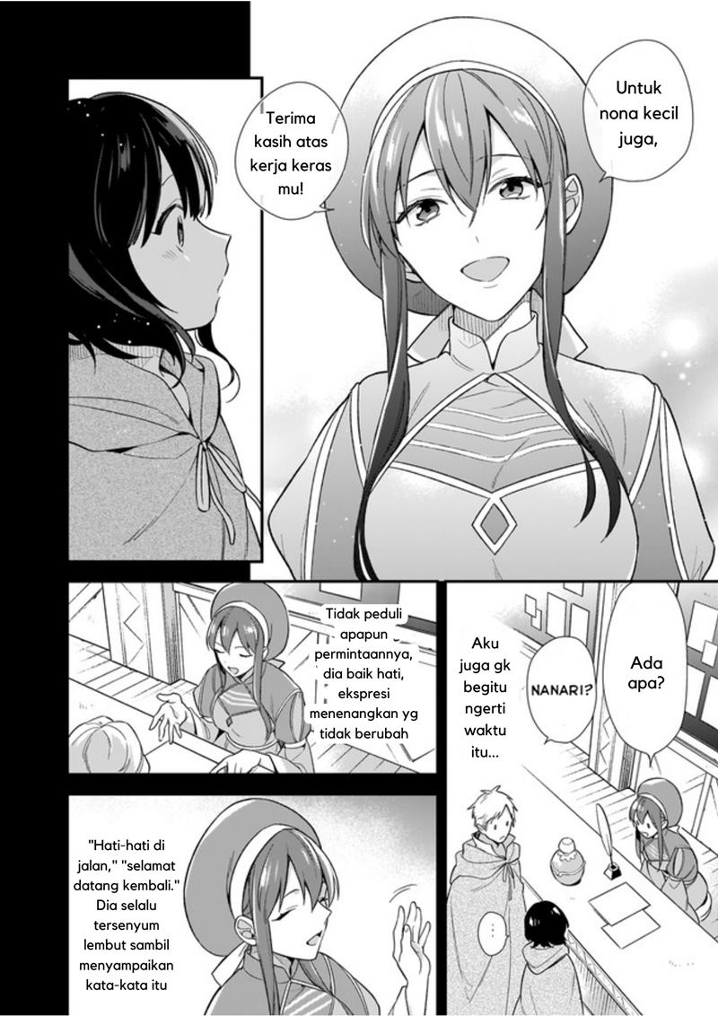 Chapter 1 - halaman 11