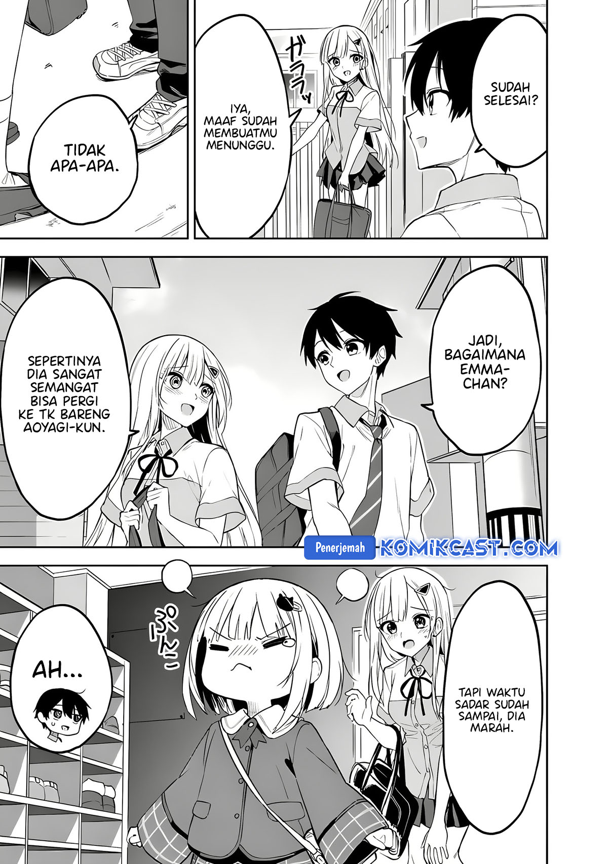 Chapter 20 - halaman 10