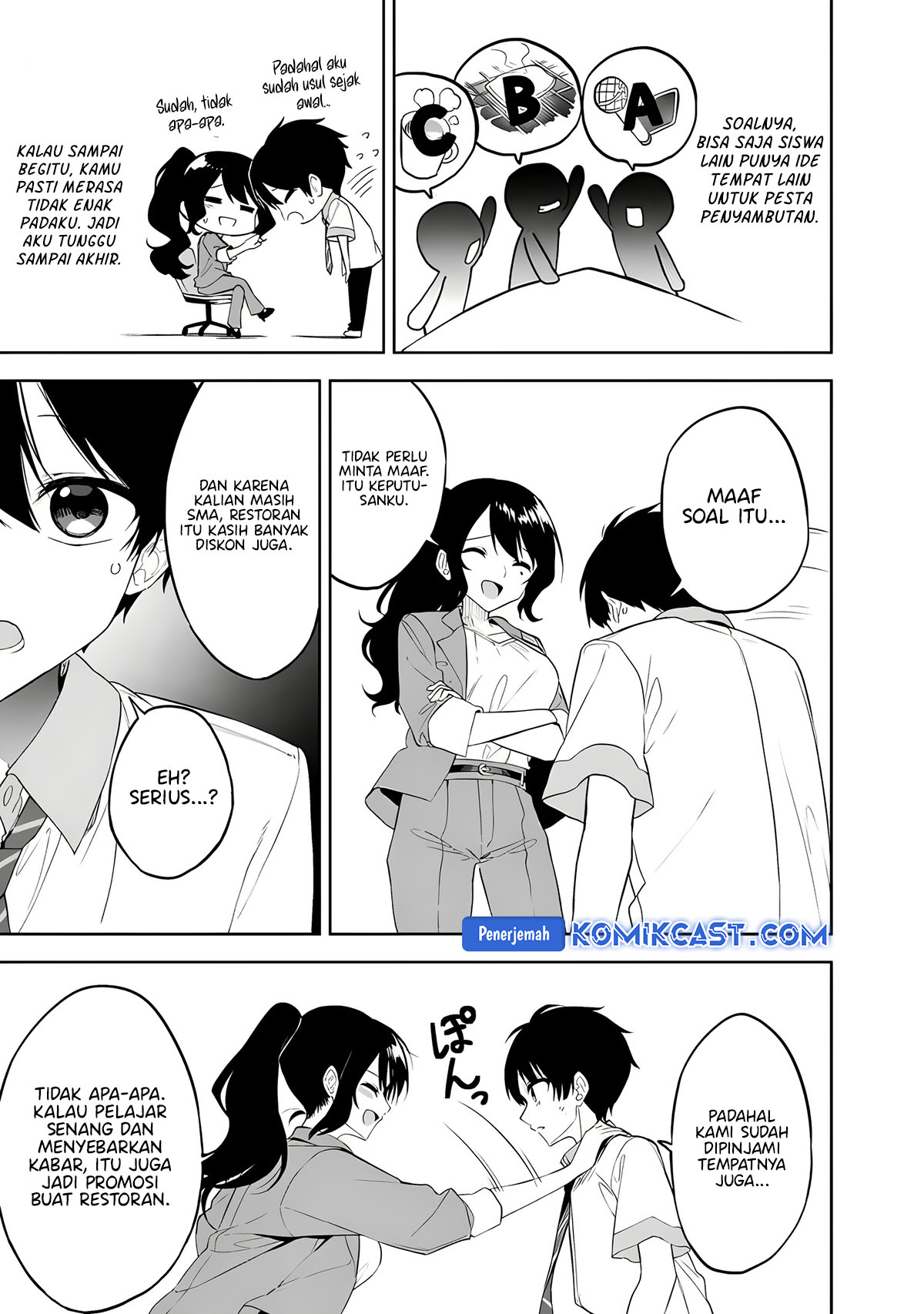 Chapter 21 - halaman 11