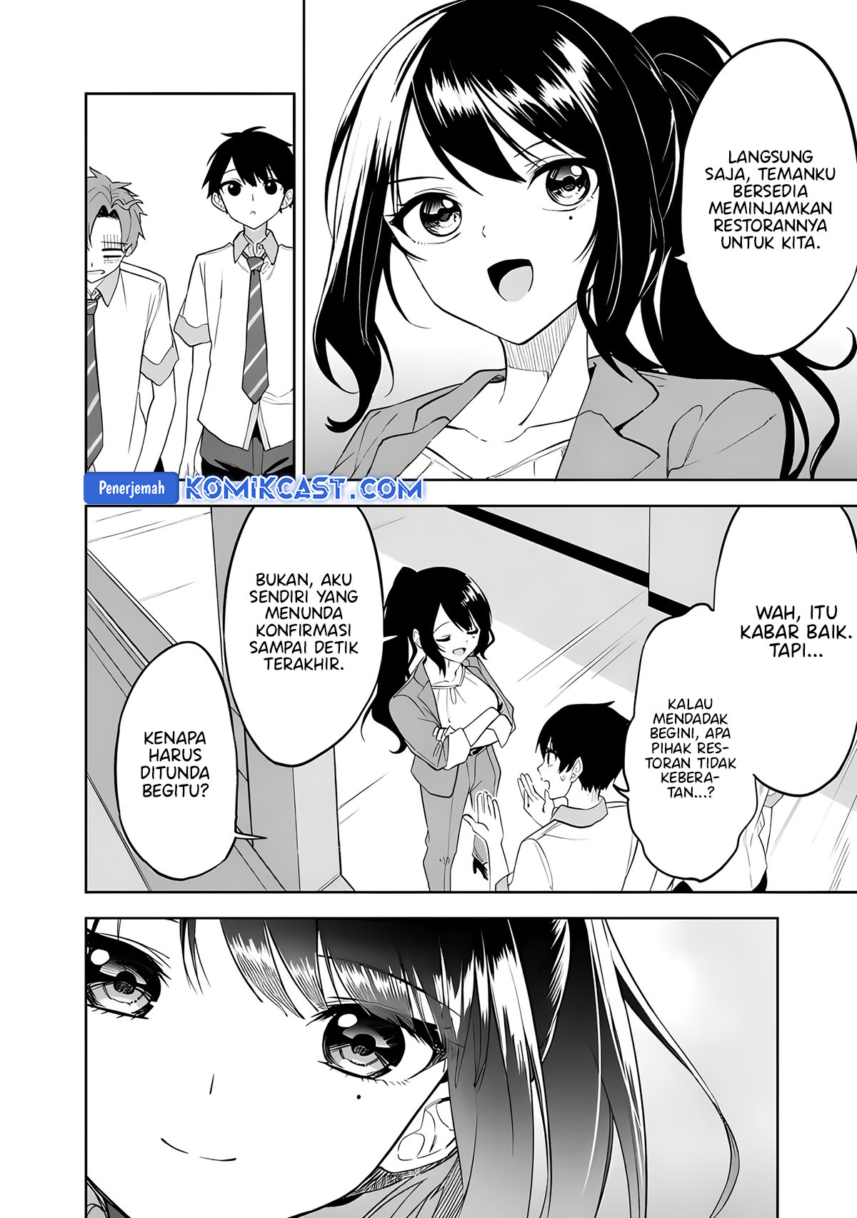 Chapter 21 - halaman 10