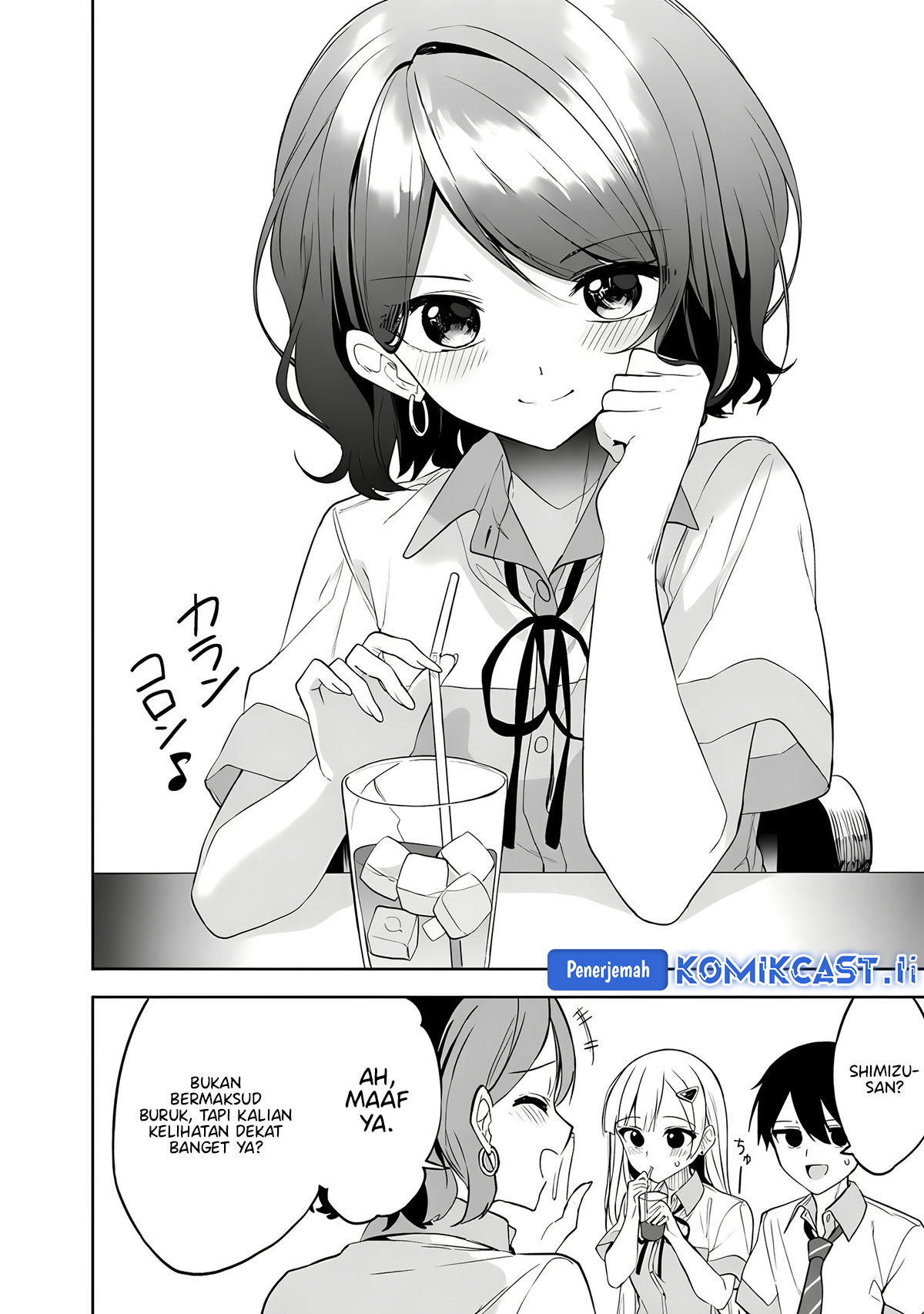 Chapter 22 - halaman 11