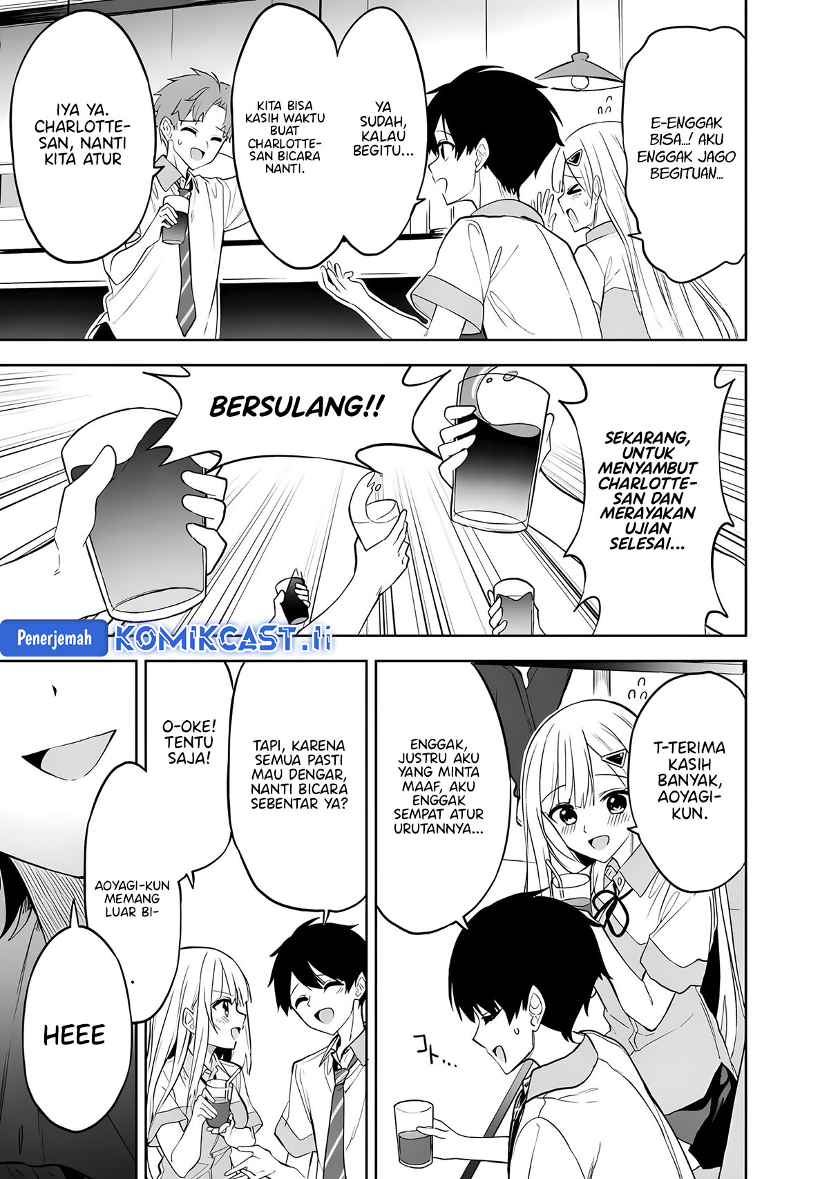 Chapter 22 - halaman 10