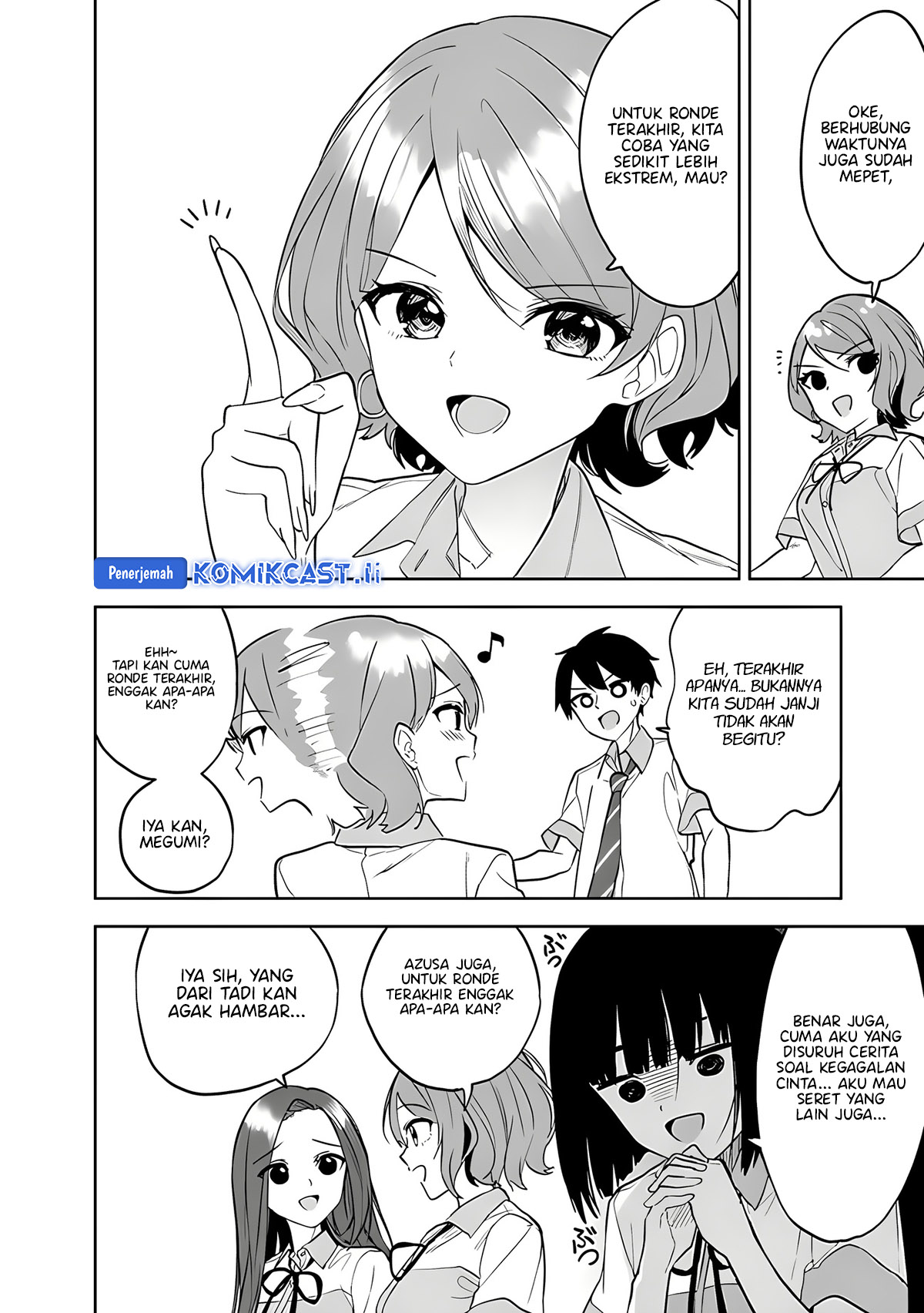 Chapter 24 - halaman 11