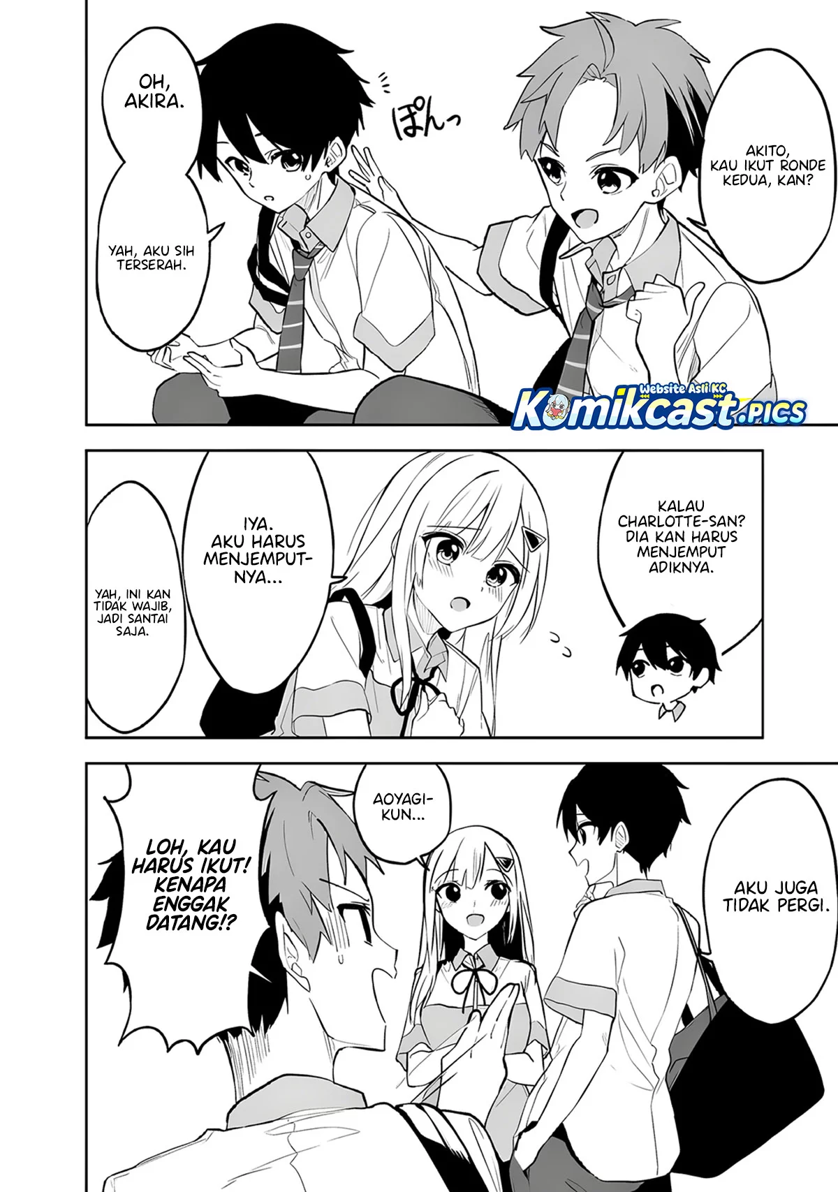Chapter 25 - halaman 11