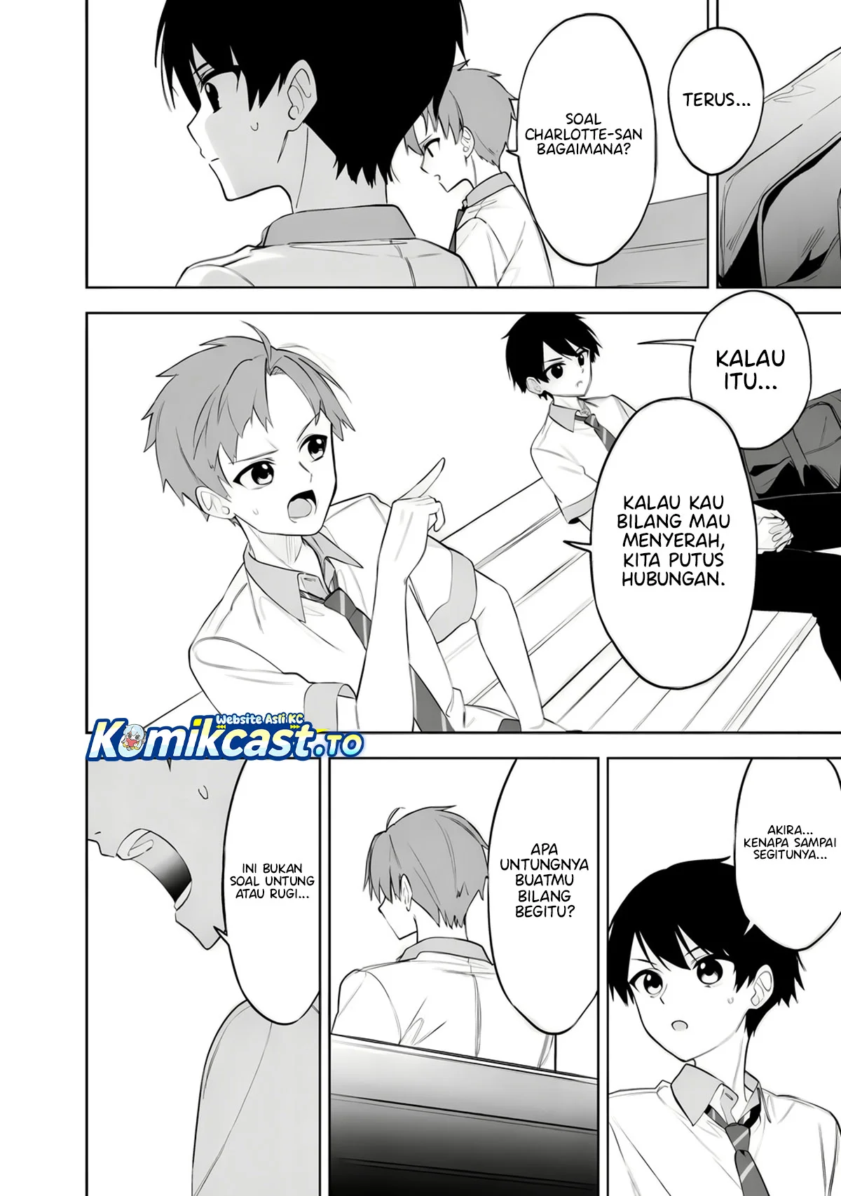 Chapter 27 - halaman 11