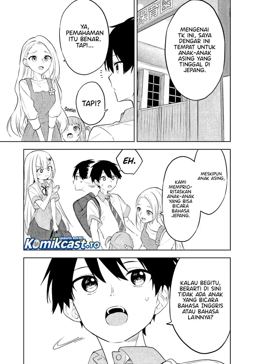 Chapter 28 - halaman 11
