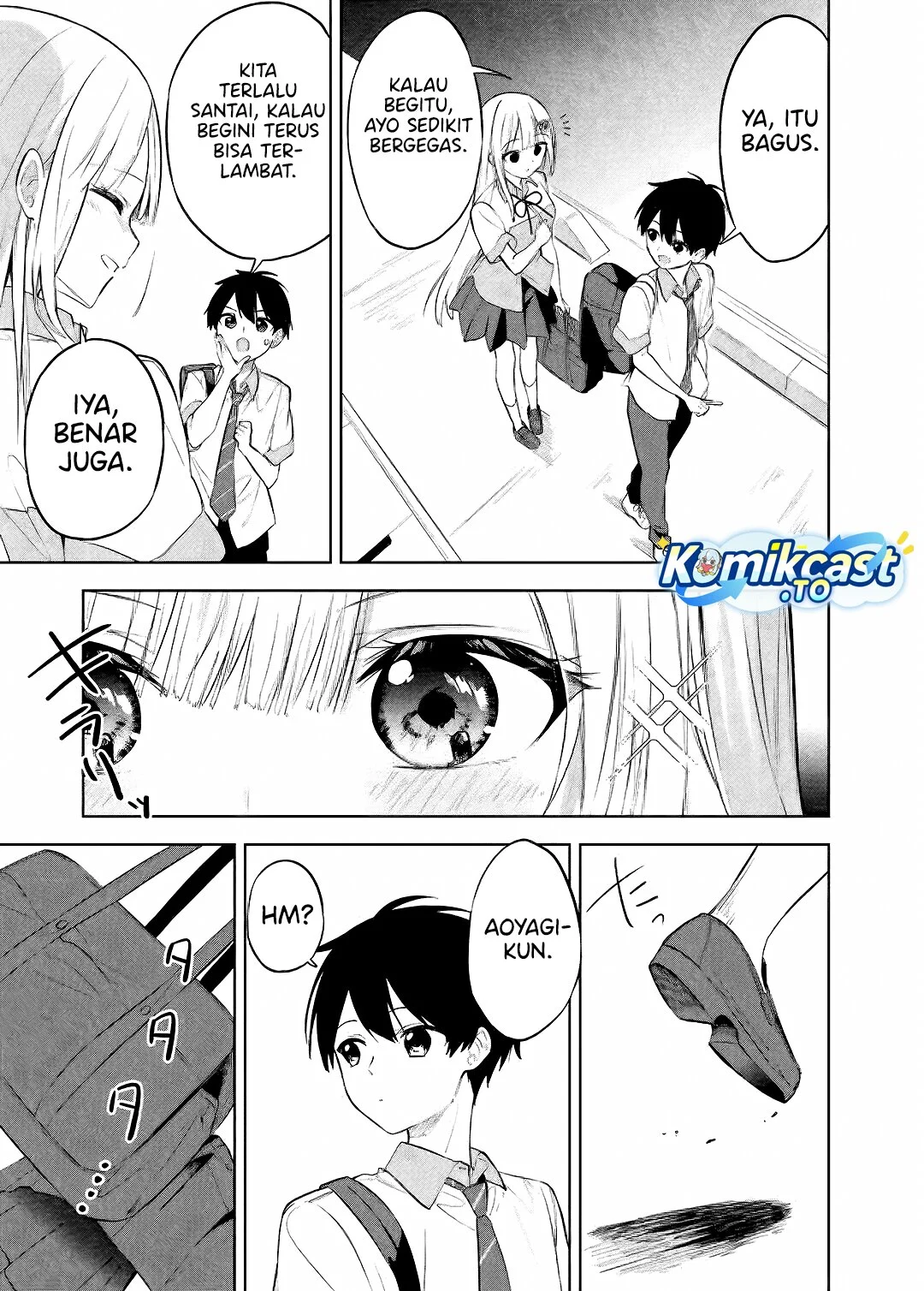 Chapter 29 - halaman 11
