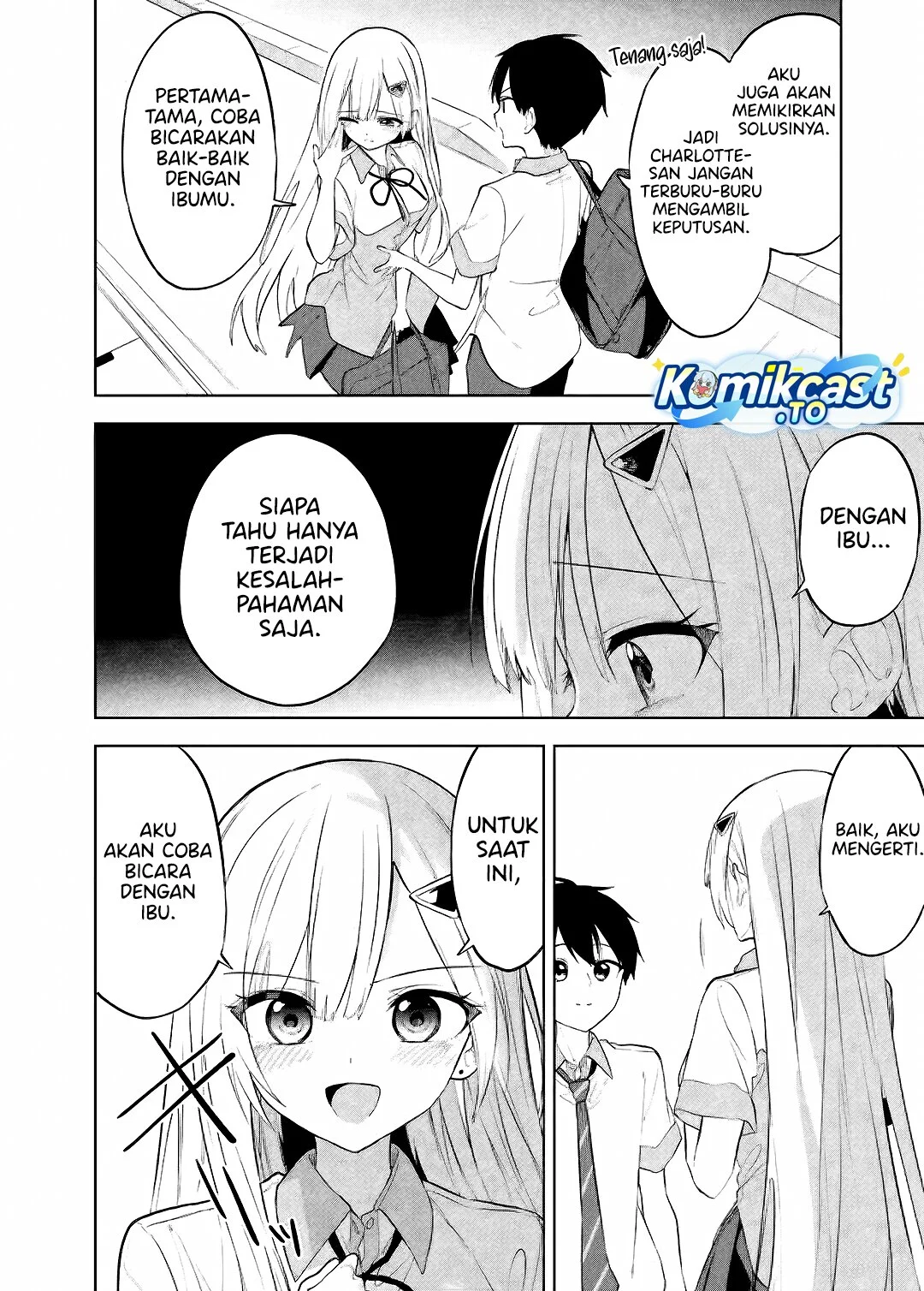 Chapter 29 - halaman 10