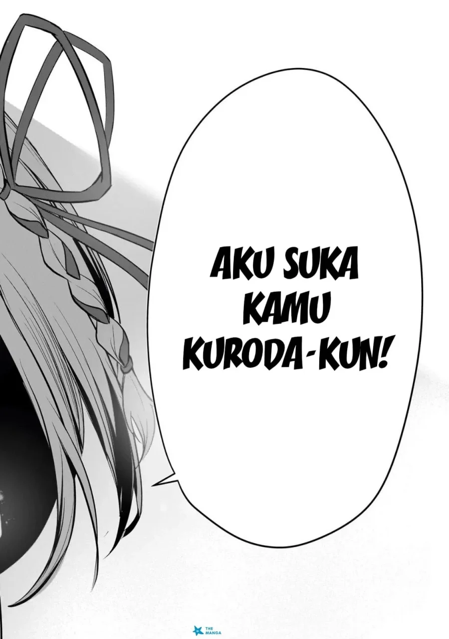 Chapter 15 - halaman 10