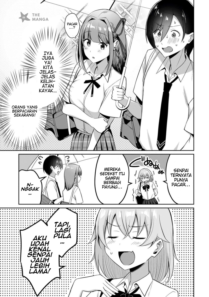 Chapter 7.1 - halaman 11
