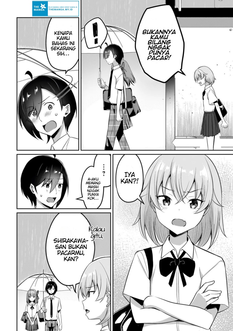 Chapter 7.1 - halaman 10